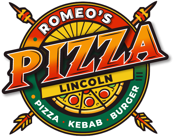 Romeo's Pizza